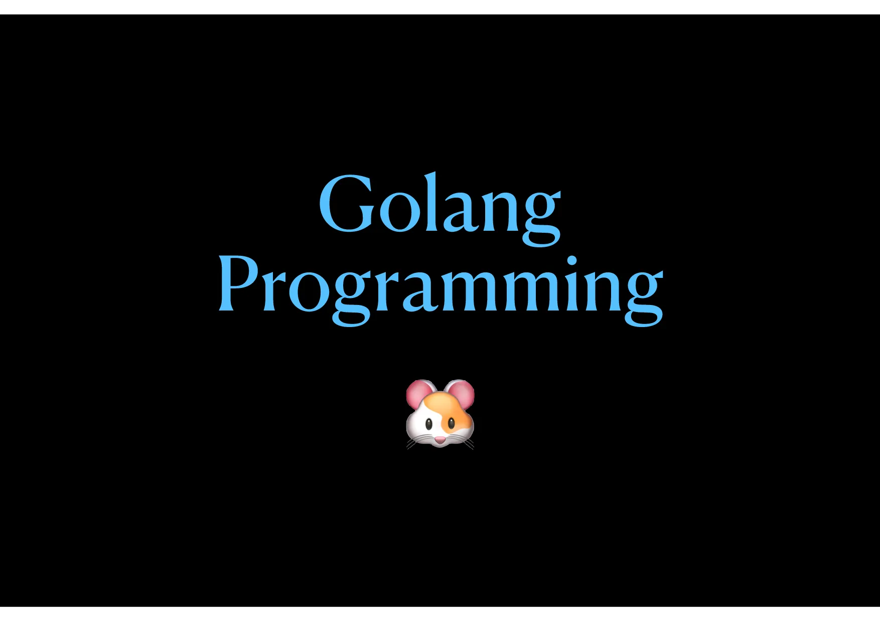 Concurrency Made Simple - High Performance, Low Complexity