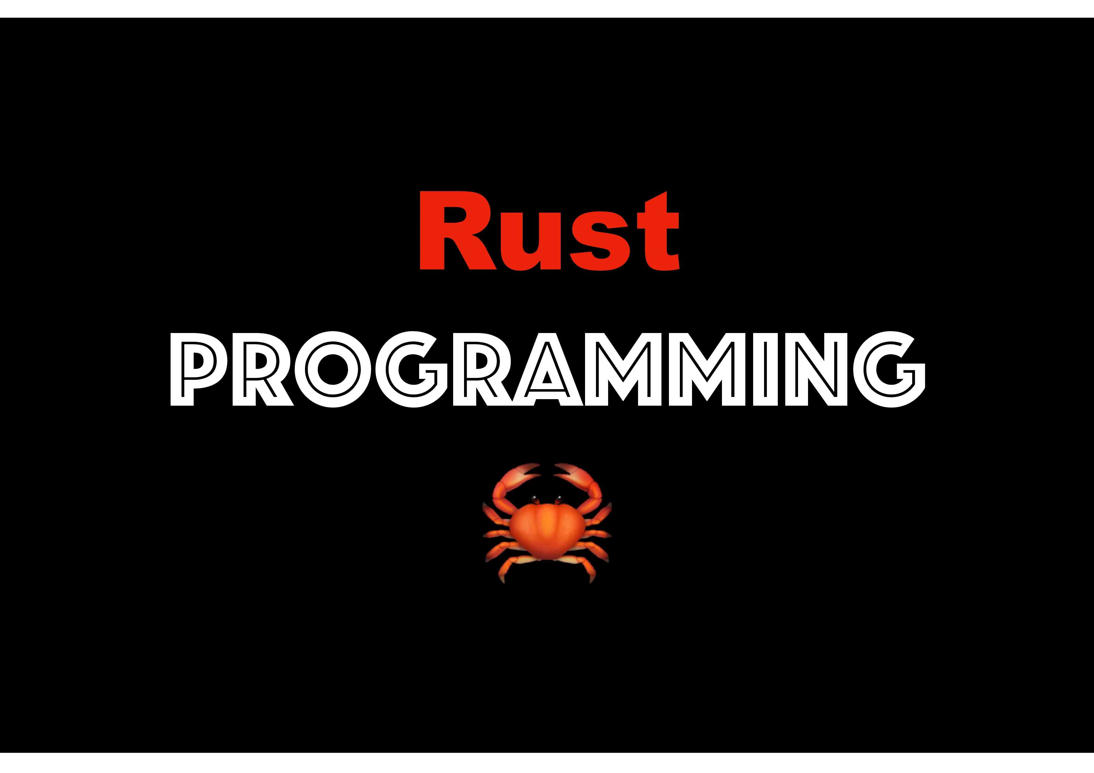 Speed Meets Safety - Power, Performance, and Peace of Mind