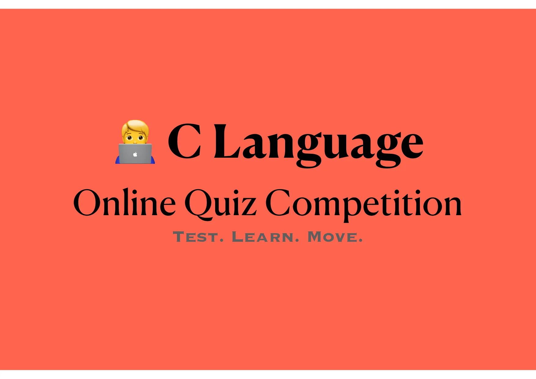 Zero Cost | Totally Free, Fun, and Open to Everyone