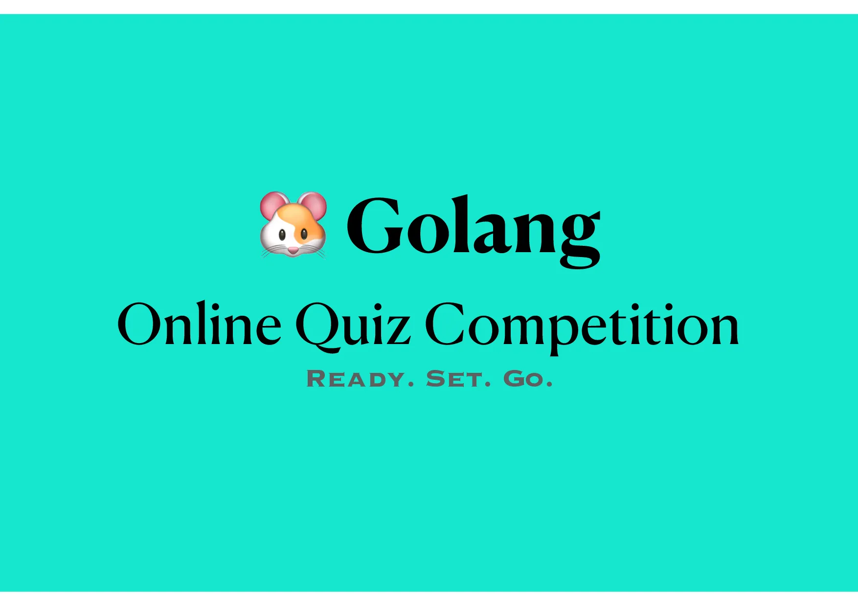 Zero Cost | Totally Free, Fun, and Open to Everyone