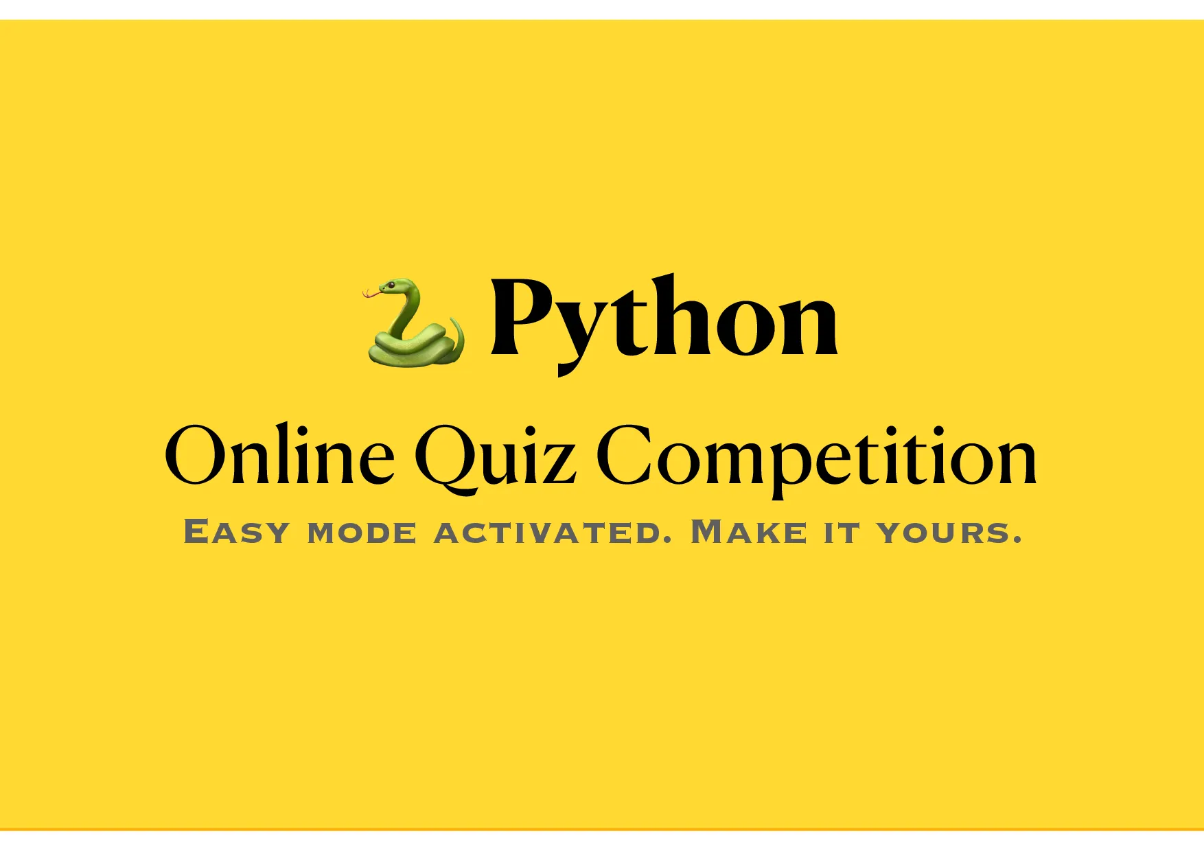 Zero Cost | Totally Free, Fun, and Open to Everyone