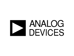 analogDevices
