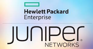 Juniper Networks