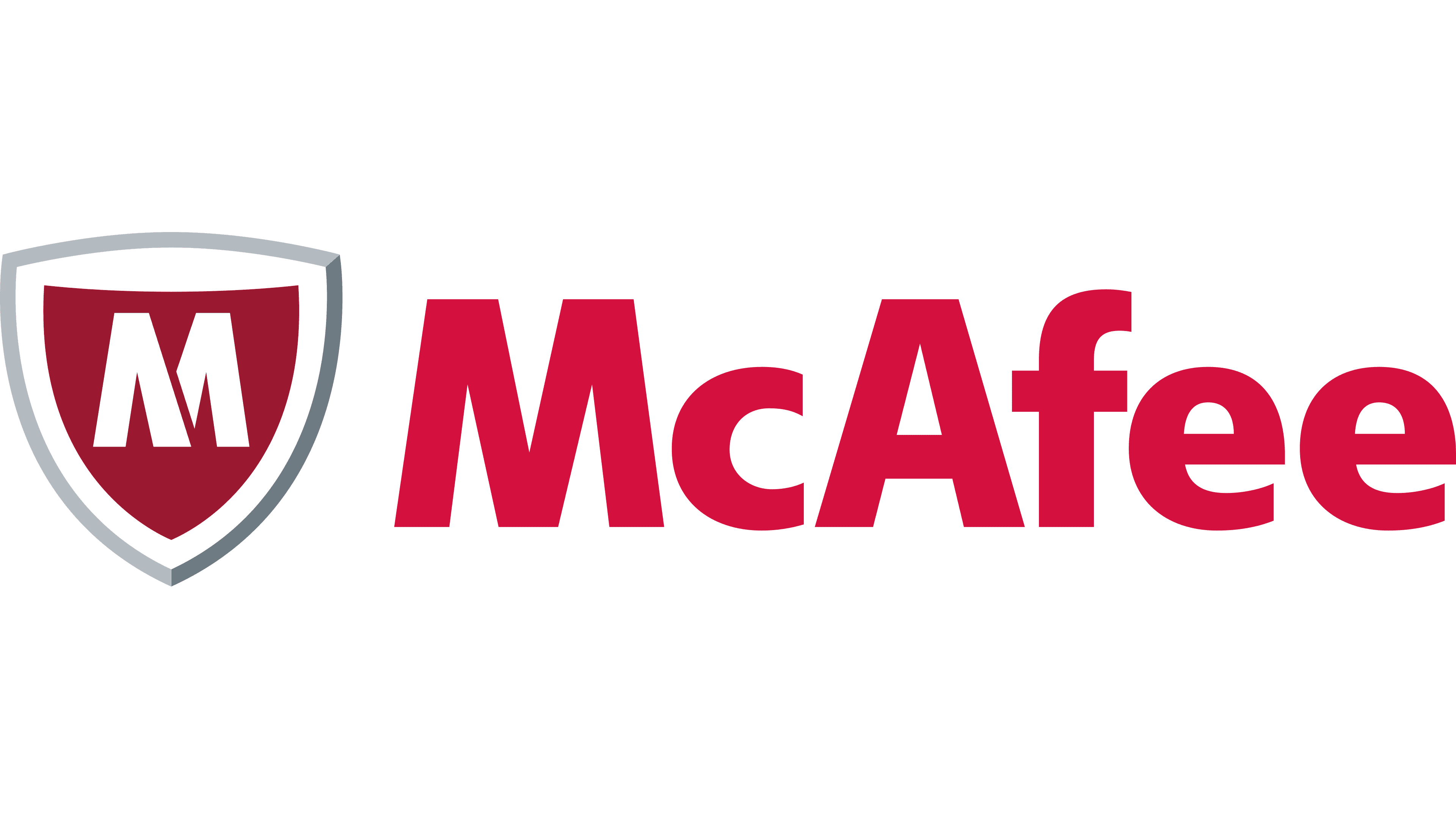 mcaffe