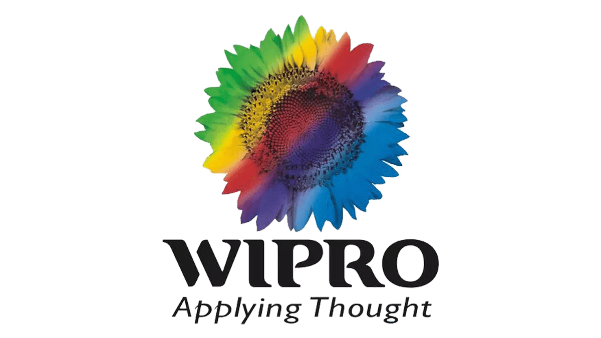 wipro